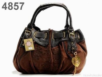 juicy handbags086